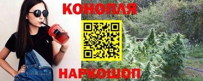 амф Краснознаменск