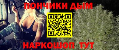 шишки Краснокаменск