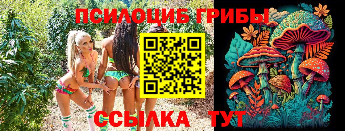 Галлюциногенные грибы Magic Shrooms Верхний Уфалей